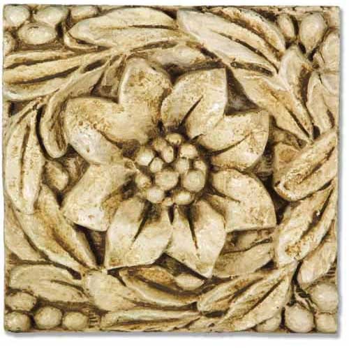 Daisy Remnant (12.0 - Inch)