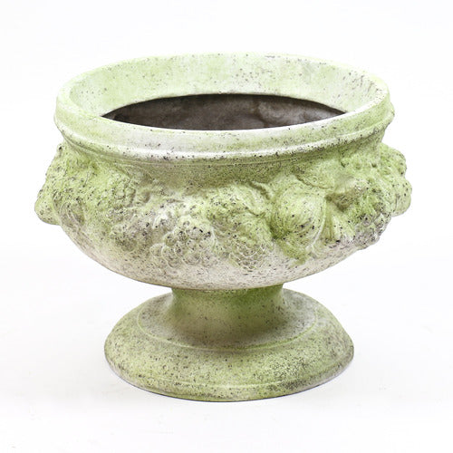 Harvest Urn Outdoor/Indoor Statue