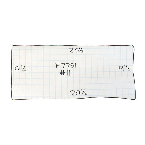 Jesus Is Nailed To Cross Stati Outdoor/Indoor Statue