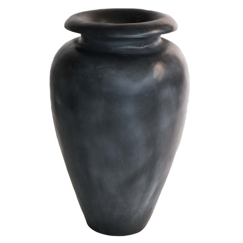Superior Vase 28 Outdoor/Indoor Statue