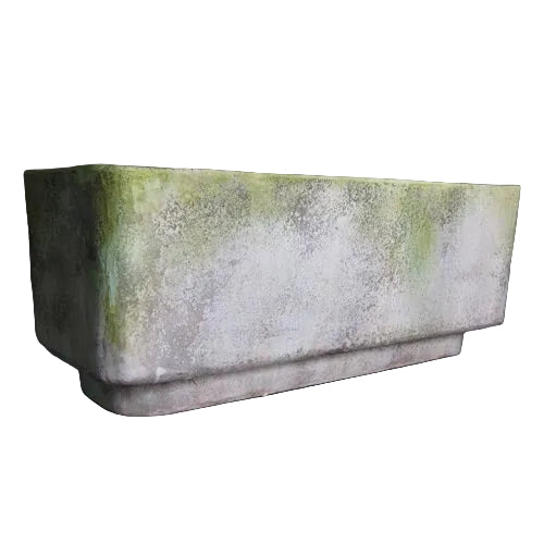 Biagio Garden (48 - Inch)