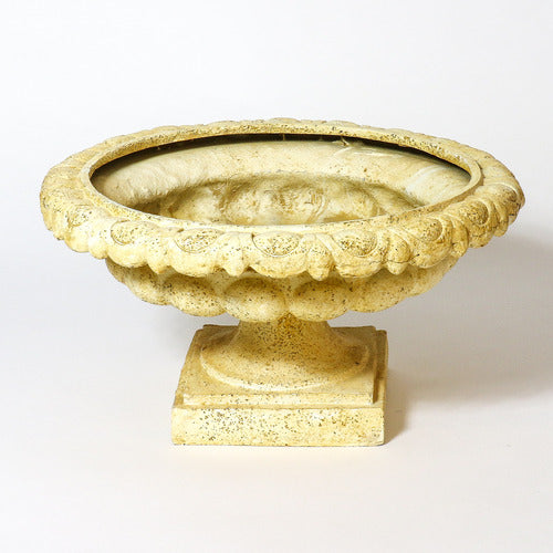 Kehoe Urn 12 Outdoor/Indoor Statue