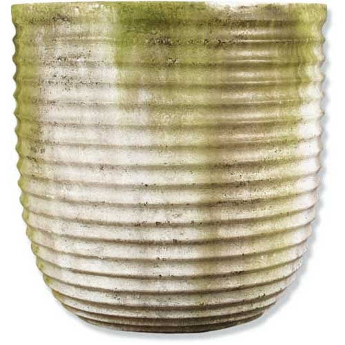 Eos Pot 37 Outdoor/Indoor Statue