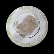Crane Plate (24.0 - Inch) Side View