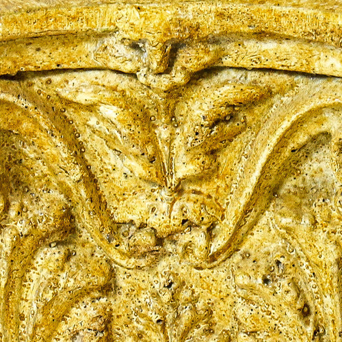 Corinthian Vessel-Small 5 Outdoor/Indoor Statue