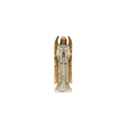 Guardian Angel Statue (64 - Inch)