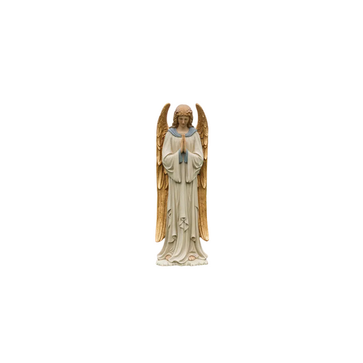 Guardian Angel Statue (64 - Inch)