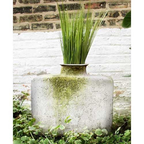 Perfume Vase Large 24 X 26 Outdoor/Indoor Statue