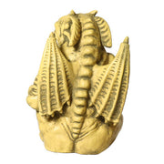 Jaimy Gargoylestatue (12 - Inch) Different Angle