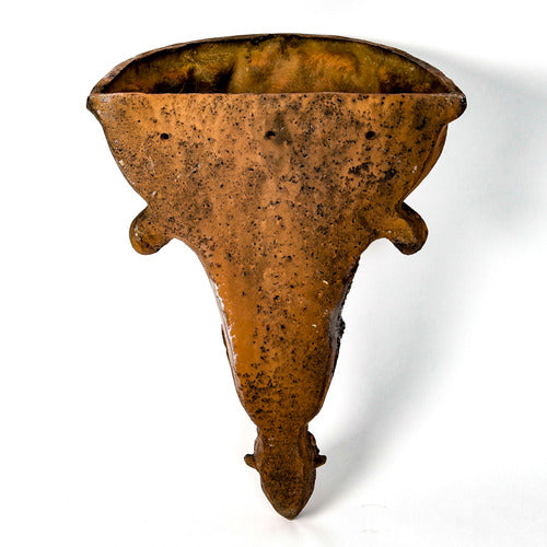 Decorative Sconce  21 Outdoor/Indoor Statue