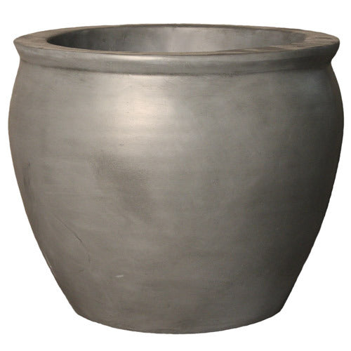 Egg Jar 16 Outdoor/Indoor Statue