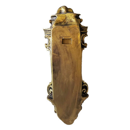 Fancy Niche 24 Outdoor/Indoor Statue