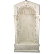 Shrine Outdoor Statue (36 - Inch)