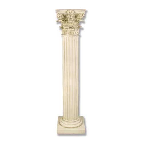 Fineline Corinth Outdoor/Indoor Statue