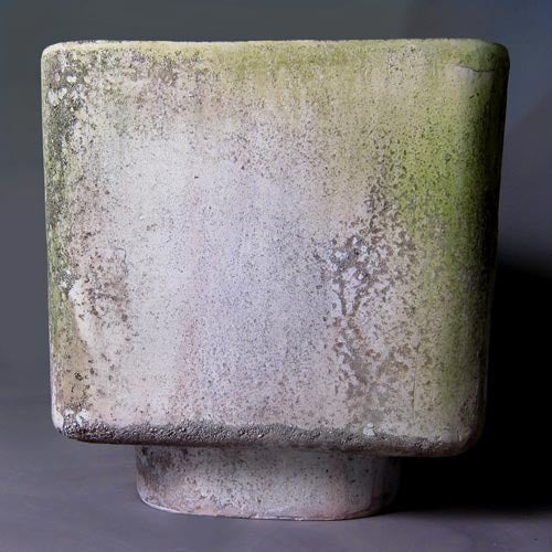 Biagio Garden (48 - Inch) Additional Angle