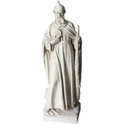 Saint Jude Religious Statue (38 - Inch)