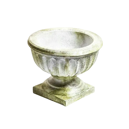 Bernston Garden (13.25 - Inch)