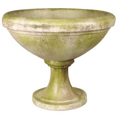Ambria Urn 21 Outdoor/Indoor Statue