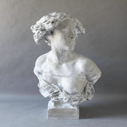 Negresse Captive (23 - Inch) Different Angle