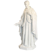 Saint Joseph Religious Scene Statue (64 - Inch)