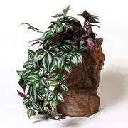 Bacchus Roman Garden (13 - Inch) Different Angle