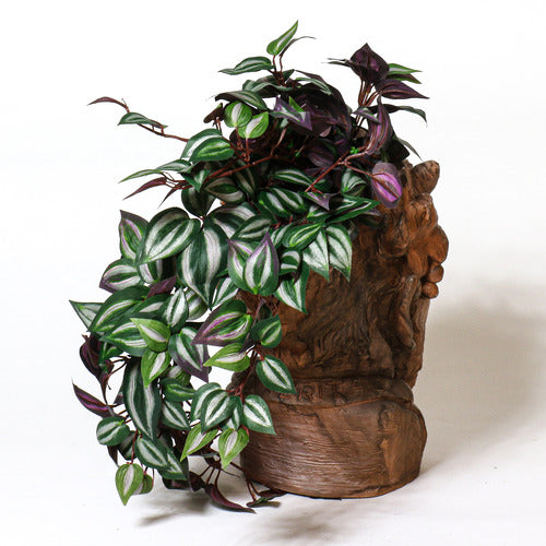 Bacchus Roman Garden (13 - Inch) Different Angle