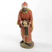 King Melchior Religious Statue (25 - Inch)