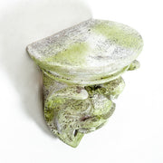 Angel Bracket (17 - Inch) Side View