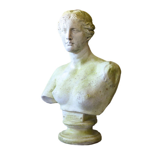 Venus De Milo (32 - Inch) Different Angle