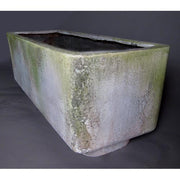 Biagio Garden (48 - Inch) Different Angle