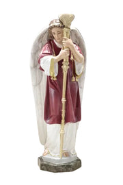 Guardian Angel Statue (52 - Inch)