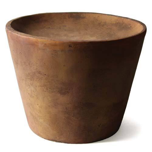 .Ladom Birdbath Outdoor/Indoor Statue