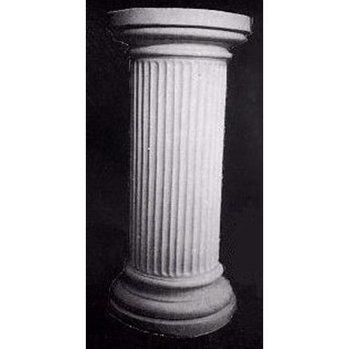 Classical Column 52 Outdoor/Indoor Statue