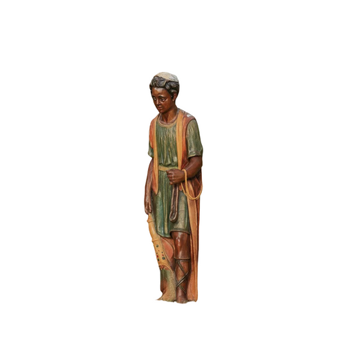 Shepherd Boy Religious Statue (55 - Inch)