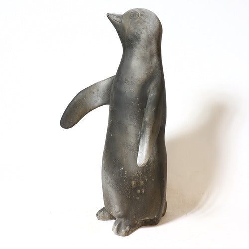 Penguin Outdoor/Indoor Statue