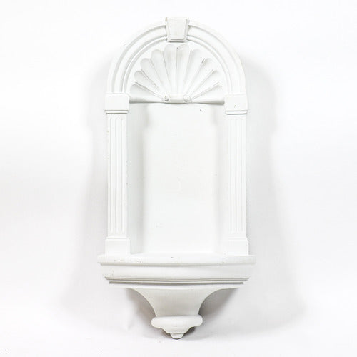 Classical Niche 30 Outdoor/Indoor Statue