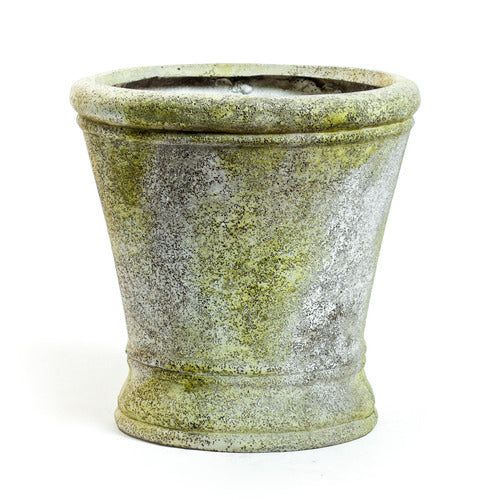 Haven Pot 22""H Outdoor/Indoor Statue