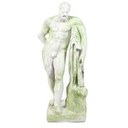 Farnese Hercules Statue (30 - Inch)