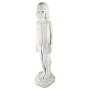 Starlettestatue (30 - Inch)