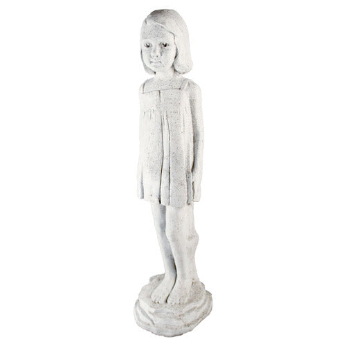 Starlettestatue (30 - Inch)