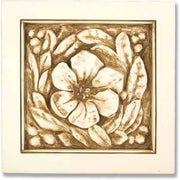Morning Glory Remnant with Fra (16.0 - Inch)