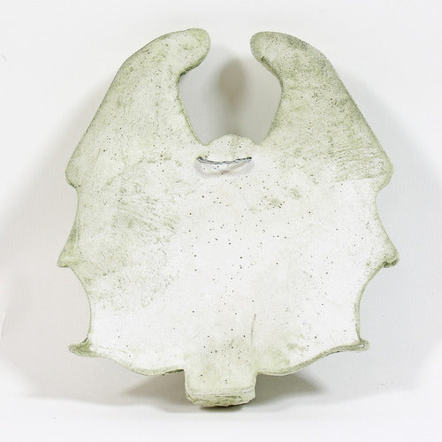 Spike 9 Outdoor/Indoor Statue