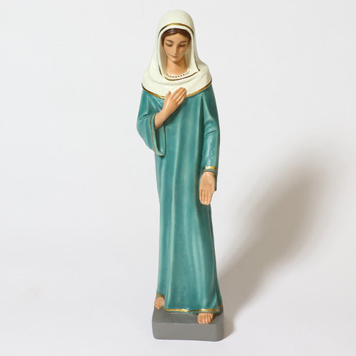 MARY MARIA Outdoor/Indoor Statue