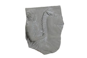 Horse Garden Statue (26 - Inch)