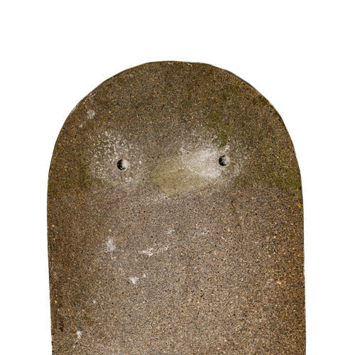 Starburst Planter  28 H (R) Outdoor/Indoor Statue