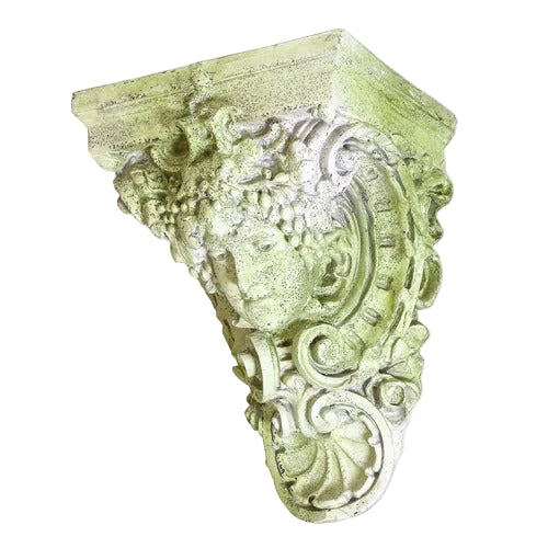 Vendemmia Outdoor Bracket (17 - Inch)