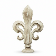 Fleur Delacour Outdoor Statue (34 - Inch)