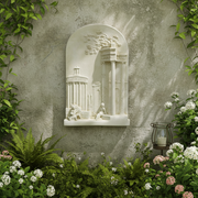 Moonlight Song - Left (22.0 - Inch) Side Angle
