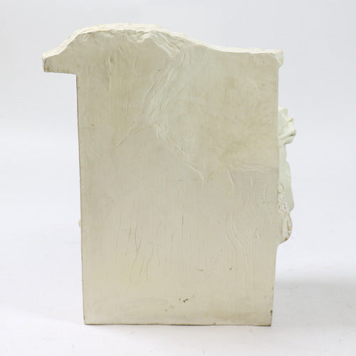 Head & Chest Of Christ Outdoor/Indoor Statue