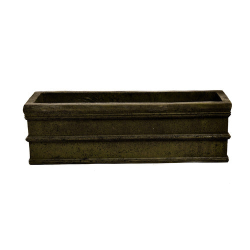 42 Window Box  12.5 H Outdoor/Indoor Statue